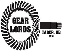 Gearlords